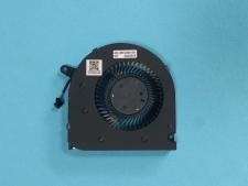 Вентилятор до ноутбука Dell G5 15 5500 №2